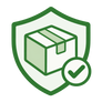 Shipping Protection