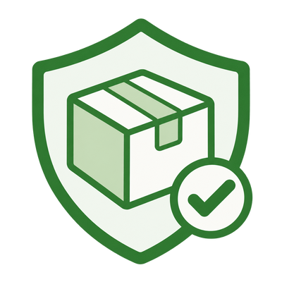Shipping Protection
