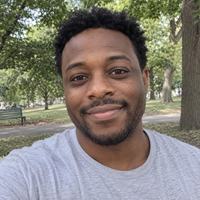 Daniel R.